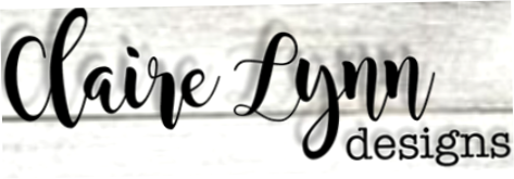 Claire Lynn Designs