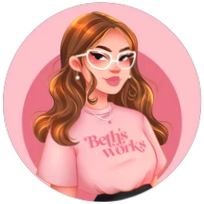 Bethsworks