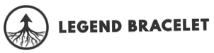 Legend Bracelet