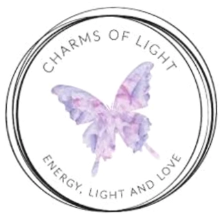 Charms Of Light