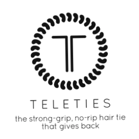 TELETIES