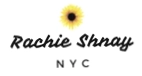 Rachie Shnay