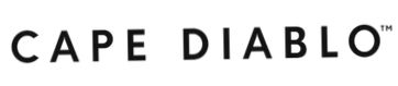 Cape Diablo Store