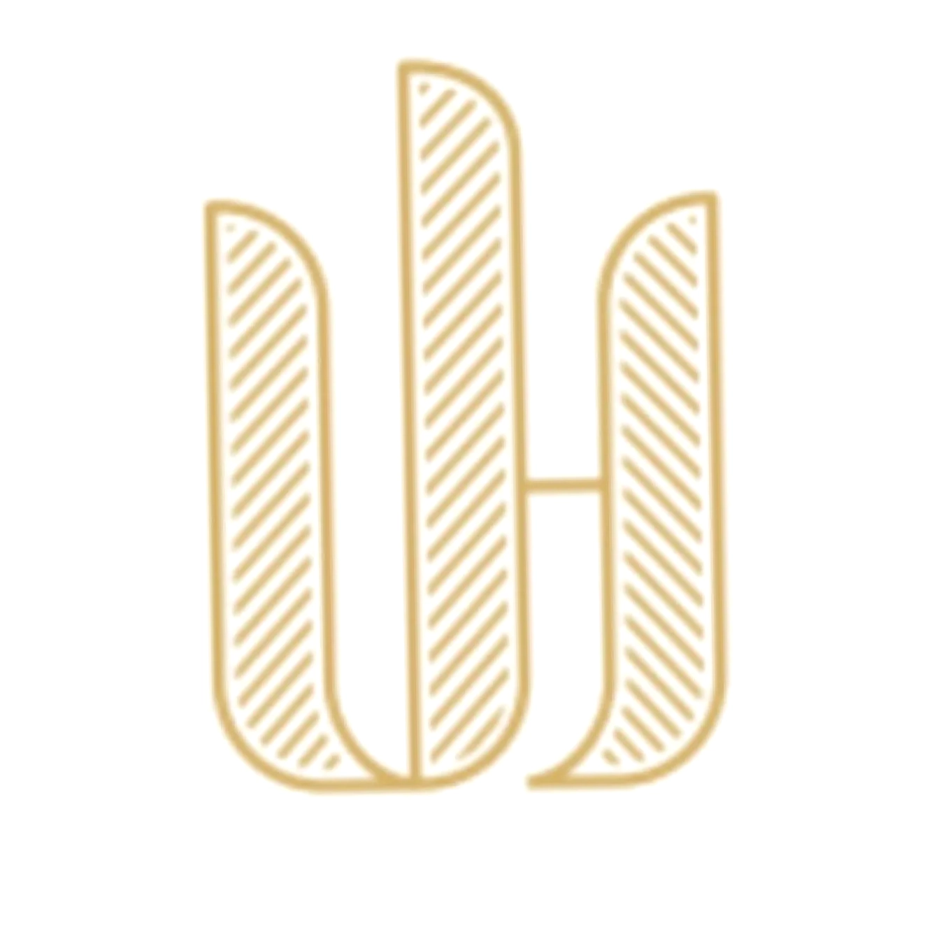Luxholdups