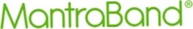 Mantraband