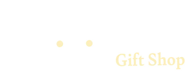 Jerusalem Spirit