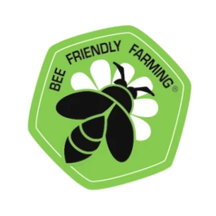 Bee Kind