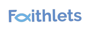 Faithlets