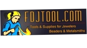 FDJtool