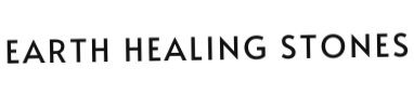 Earth Healing Stones