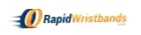 Rapid Wristbands