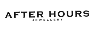 After Hours Jewellery