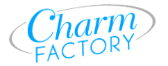 Charm Factory