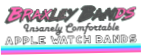 Braxley Bands
