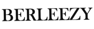 Berleezy Merch