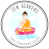 Zen Heavens