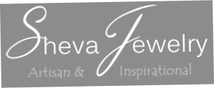 Sheva Jewelry