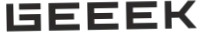 Geeek
