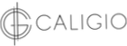 Caligio