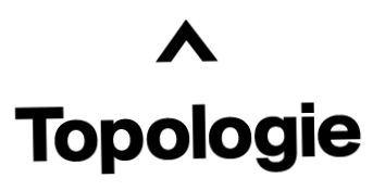 Topologie