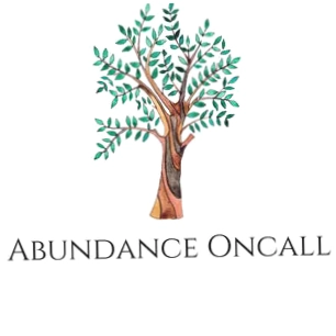 Abundance Oncall