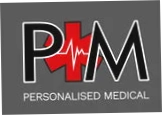 Personalised Medical