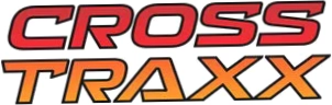 CROSSTRAXX