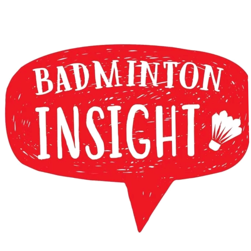 Badminton Insight