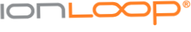 IonLoop
