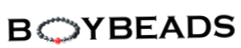 BOYBEADS