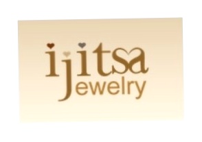 Ijitsa