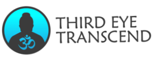 Third Eye Transcend