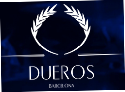 DUEROS