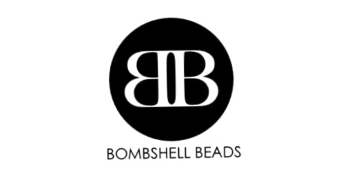 Bombshell Beads
