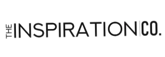 Inspire Me Bracelets