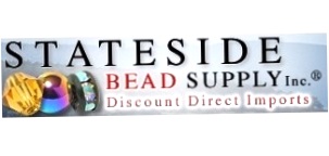 Stateside Bead Supply