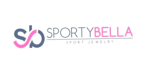 Sportybella