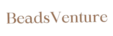 BeadsVenture
