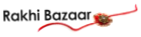 Rakhi Bazaar