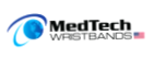 Medtech Wristbands