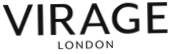 VIRAGE London