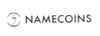 Namecoins