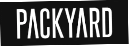 Packyard