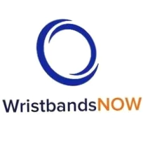 WristbandsNow.com