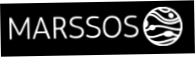Marssos