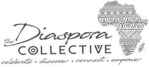 The Diaspora Collective