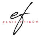 Elsie Frieda