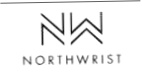 Northwrist