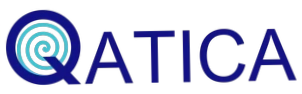Qatica