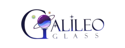 Galileo Glass
